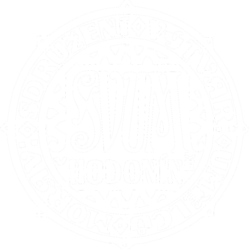 SVUM – Sdružení výtvarných umělců moravských